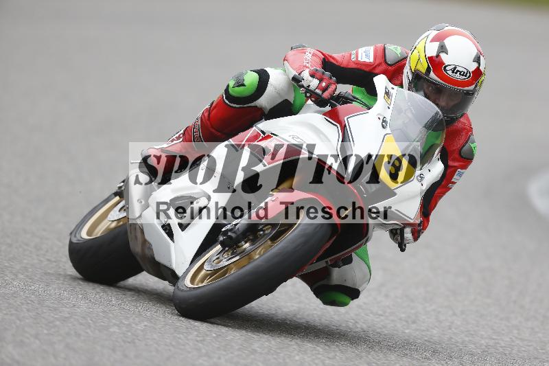 /57 03.10.2025 Speer Racing ADR/Gruppe gelb/8